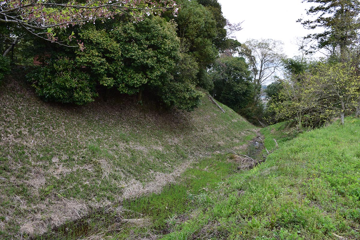 e0158128_23293663.jpg