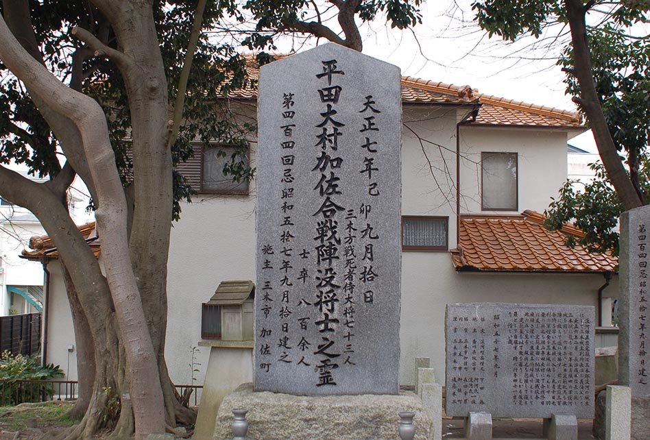 e0158128_23402556.jpg