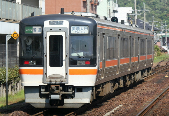 b0314633_20225895.jpg