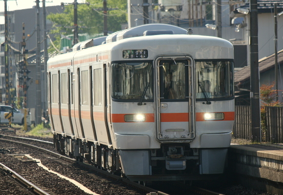 b0314633_20231644.jpg