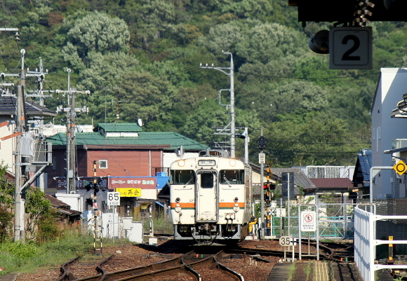 b0314633_20233026.jpg