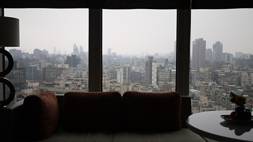 b0035734_19321760.jpg