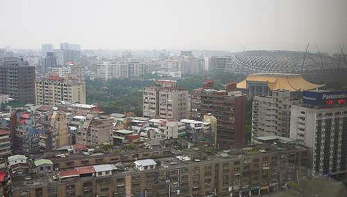 b0035734_19335246.jpg