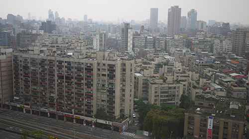 b0035734_1934665.jpg