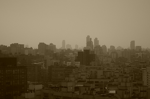 b0035734_19352846.jpg
