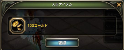 d0332634_19295554.png