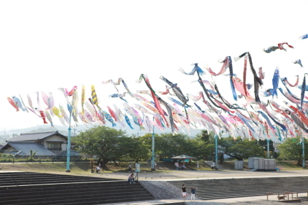 e0221536_22433379.jpg