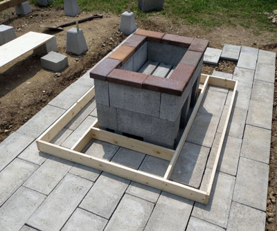 Diyæä½ãå±±å°å±ãnobrin hutteã建è¨éæå
¬éããã®38ã : ã¡ãã ...