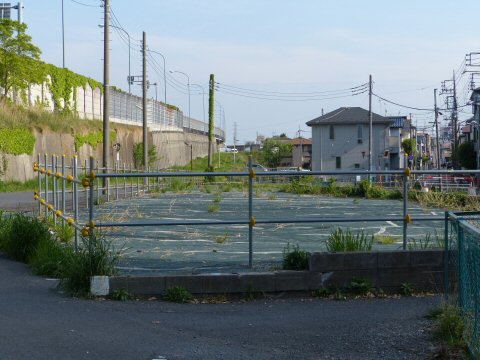 f0068341_0301873.jpg