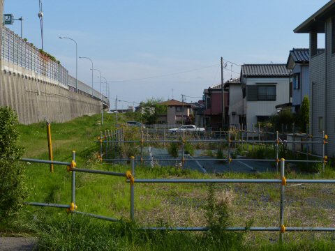 f0068341_0302916.jpg