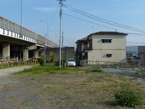 f0068341_0402959.jpg