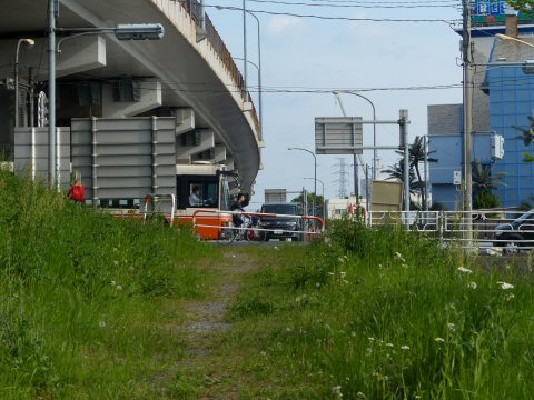 f0068341_0444099.jpg