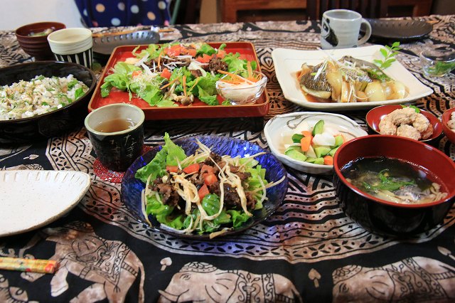 f0288049_22232516.jpg