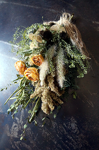a0074650_2382288.jpg