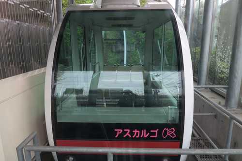 d0048750_819539.jpg