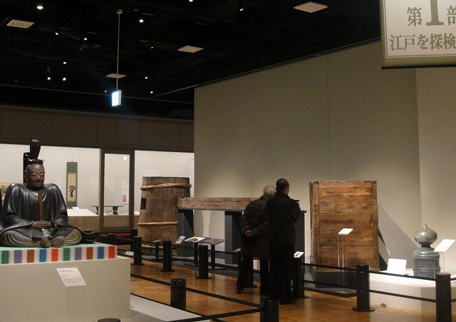 c0119160_13354224.jpg