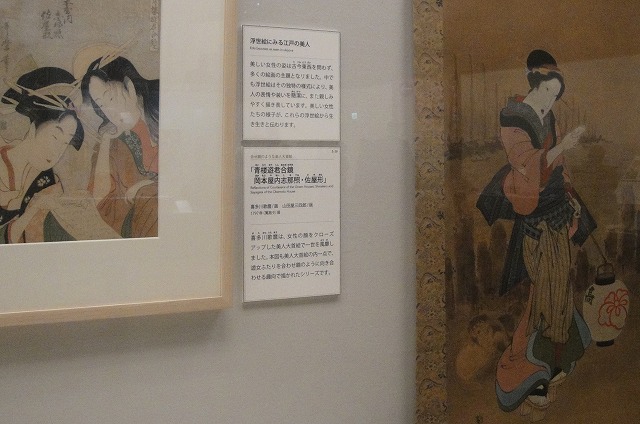 c0119160_1342532.jpg