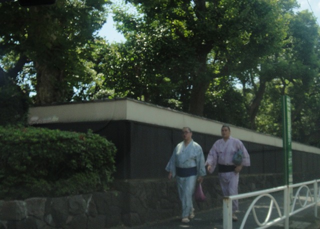 c0119160_2135463.jpg
