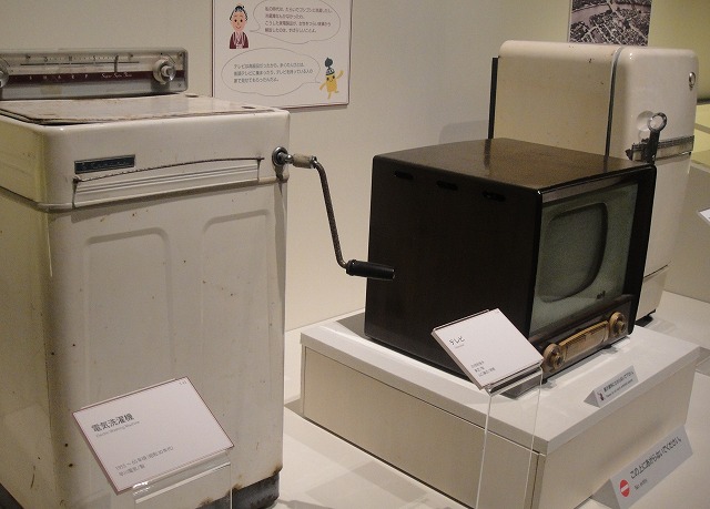 c0119160_218010.jpg