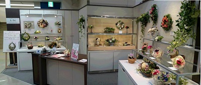 e0225164_1743588.jpg