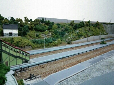 f0131165_23543459.jpg