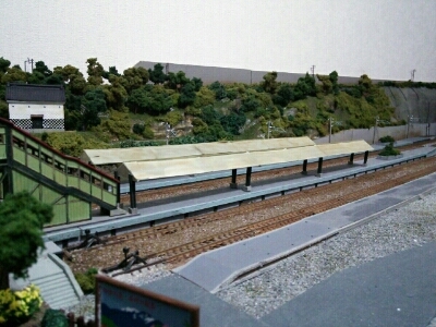 f0131165_23543854.jpg