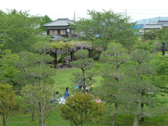 e0278968_20574646.jpg