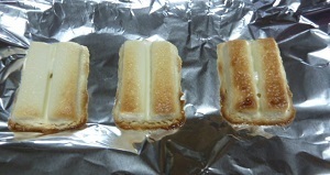 e0278968_22001797.jpg