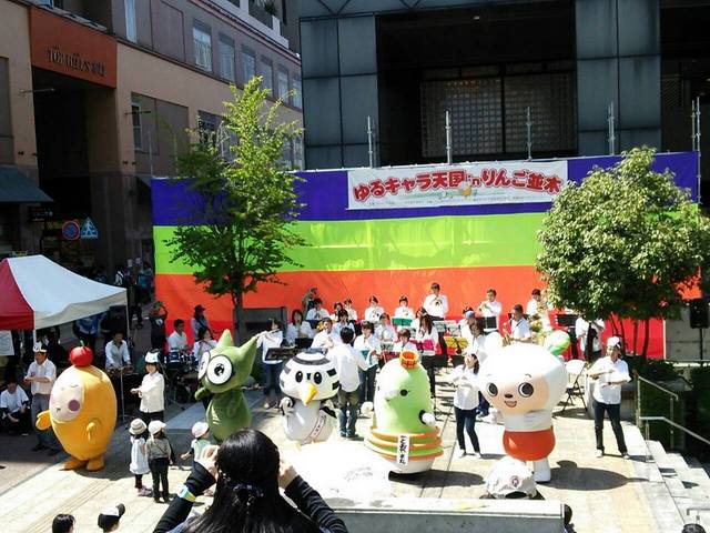 d0172270_1210647.jpg