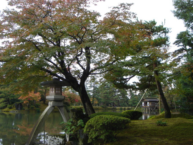 c0238971_23064328.jpg