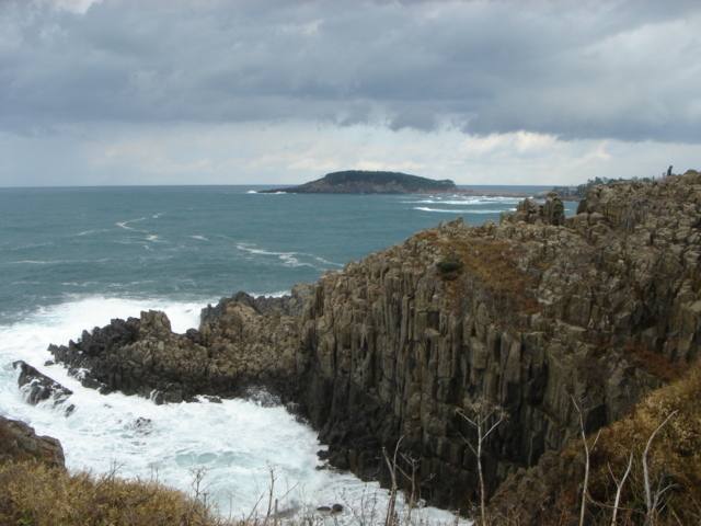 c0238971_23121857.jpg