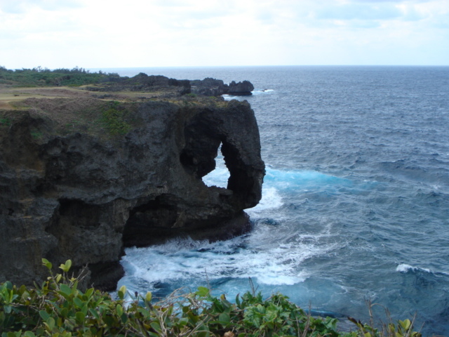 c0238971_23123417.jpg