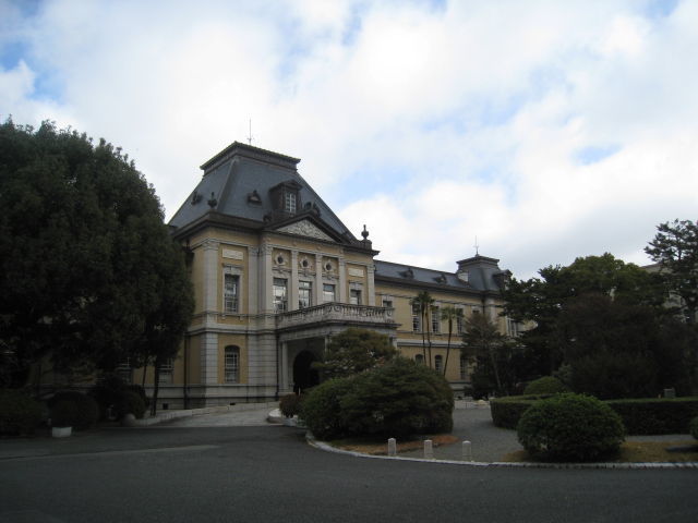 c0238971_23142194.jpg