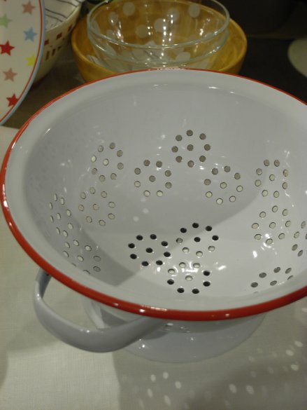 c0173874_1830162.jpg
