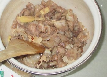 f0003283_22213129.jpg