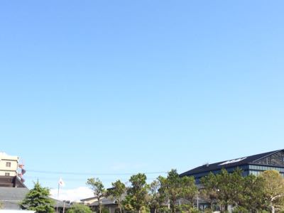 b0174284_1535249.jpg