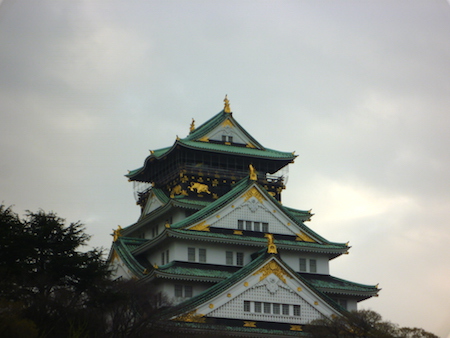 e0194987_2056085.jpg
