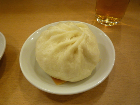 e0194987_217527.jpg