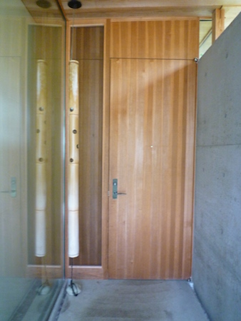 e0194987_219116.jpg