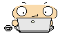 f0353990_12082250.gif