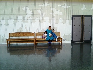 e0121192_10532176.jpg