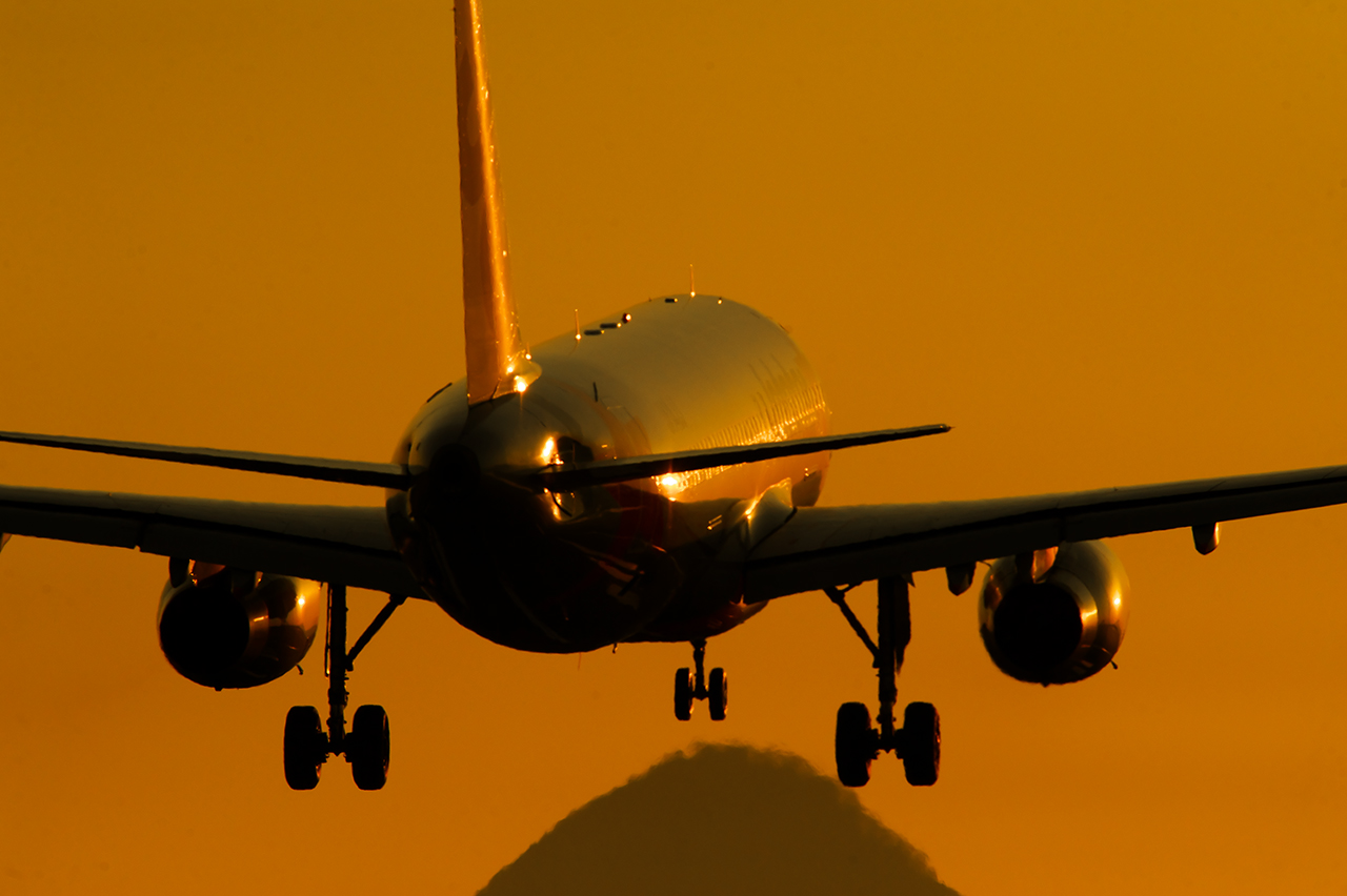 d0146295_19501566.jpg