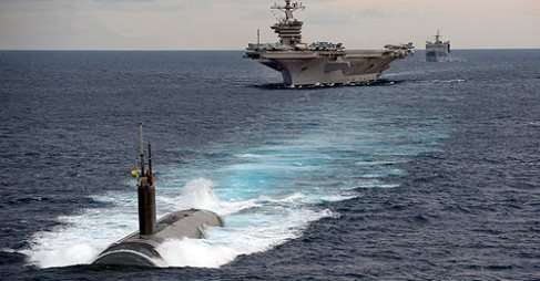 f0148098_8524898.jpg