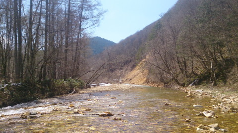 a0104199_22180146.jpg
