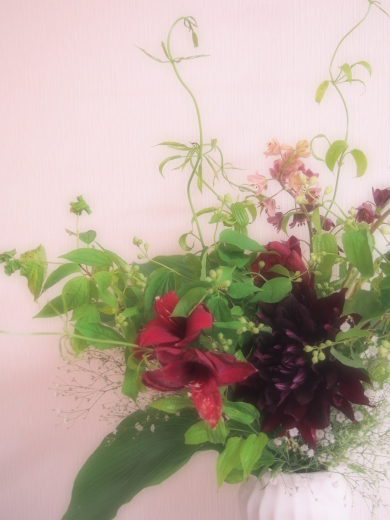 c0220700_12443537.jpg