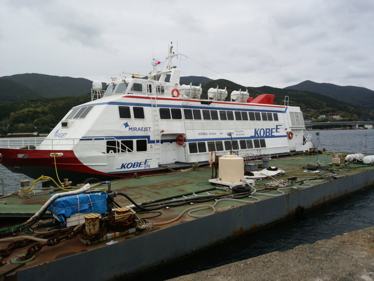 b0165802_714051.jpg