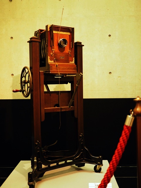c0187503_17445788.jpg