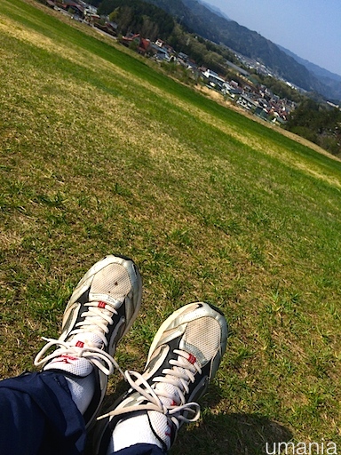 b0061004_20464157.jpg