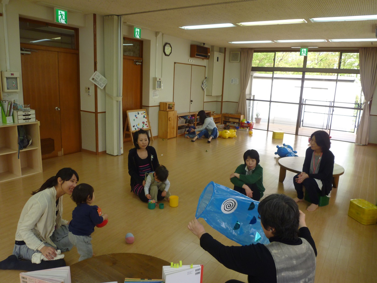 f0223705_1141040.jpg