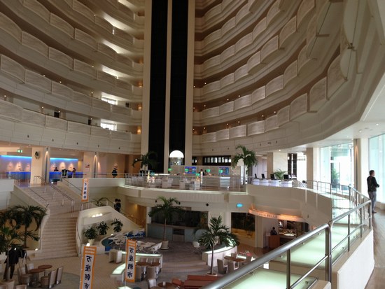 f0221708_16381225.jpg